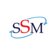 SSM