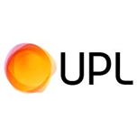 UPL